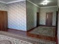 Отдельный дом • 5 комнат • 135 м² • 10 сот., Асфандиярова 5 за 16 млн 〒 в Туркестане — фото 2