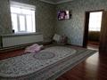 Отдельный дом • 5 комнат • 135 м² • 10 сот., Асфандиярова 5 за 16 млн 〒 в Туркестане — фото 3