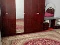 Отдельный дом • 5 комнат • 135 м² • 10 сот., Асфандиярова 5 за 16 млн 〒 в Туркестане — фото 7