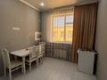1-бөлмелі пәтер · 47 м² · 7/7 қабат, 19-й мкр 23/1, бағасы: 15.9 млн ₸ в Актау