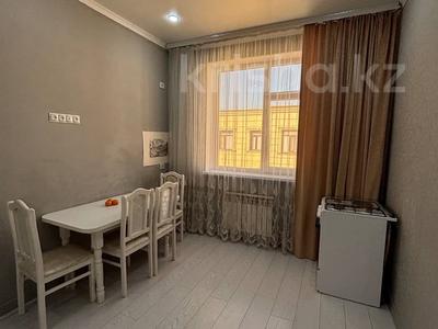 1-бөлмелі пәтер · 47 м² · 7/7 қабат, 19-й мкр 23/1, бағасы: 15.9 млн ₸ в Актау