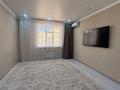 1-бөлмелі пәтер · 47 м² · 7/7 қабат, 19-й мкр 23/1, бағасы: 15.9 млн ₸ в Актау — фото 2