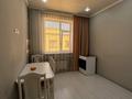 1-бөлмелі пәтер · 47 м² · 7/7 қабат, 19-й мкр 23/1, бағасы: 15.9 млн ₸ в Актау — фото 6