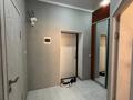 1-бөлмелі пәтер · 47 м² · 7/7 қабат, 19-й мкр 23/1, бағасы: 15.9 млн ₸ в Актау — фото 8
