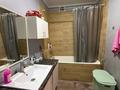 1-бөлмелі пәтер · 47.2 м² · 4/9 қабат, Ильяс Омаров 11, бағасы: 23.8 млн ₸ в Астане, Нура р-н — фото 10