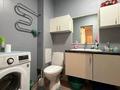 1-бөлмелі пәтер · 47.2 м² · 4/9 қабат, Ильяс Омаров 11, бағасы: 23.8 млн ₸ в Астане, Нура р-н — фото 12