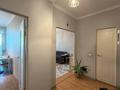 1-бөлмелі пәтер · 47.2 м² · 4/9 қабат, Ильяс Омаров 11, бағасы: 23.8 млн ₸ в Астане, Нура р-н — фото 13