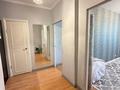 1-бөлмелі пәтер · 47.2 м² · 4/9 қабат, Ильяс Омаров 11, бағасы: 23.8 млн ₸ в Астане, Нура р-н — фото 14