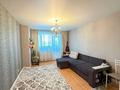 1-бөлмелі пәтер · 47.2 м² · 4/9 қабат, Ильяс Омаров 11, бағасы: 23.8 млн ₸ в Астане, Нура р-н — фото 3