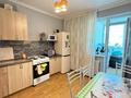 1-бөлмелі пәтер · 47.2 м² · 4/9 қабат, Ильяс Омаров 11, бағасы: 23.8 млн ₸ в Астане, Нура р-н — фото 5