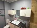 1-бөлмелі пәтер · 47.2 м² · 4/9 қабат, Ильяс Омаров 11, бағасы: 23.8 млн ₸ в Астане, Нура р-н — фото 9