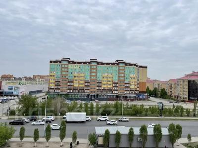 1-комнатная квартира · 33.4 м² · 10/10 этаж, Алтын орда за 13 млн 〒 в Актобе