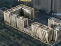 1-комнатная квартира · 43 м² · 2/9 этаж, Улы Дала 28 за 26.5 млн ₸ в Астане, Нура р-н — фото 4