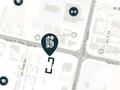 1-комнатная квартира · 43 м² · 2/9 этаж, Улы Дала 28 за 26.5 млн ₸ в Астане, Нура р-н — фото 6