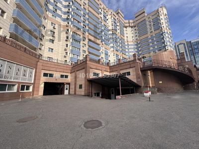 Свободное назначение · 190 м² за 1 млн ₸ в Алматы, Медеуский р-н