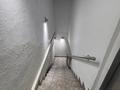 Свободное назначение · 190 м² за 1 млн ₸ в Алматы, Медеуский р-н — фото 4
