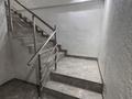 Свободное назначение · 190 м² за 1 млн ₸ в Алматы, Медеуский р-н — фото 6