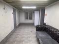 Свободное назначение · 190 м² за 1 млн ₸ в Алматы, Медеуский р-н — фото 7