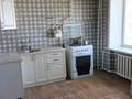 2-комнатная квартира · 45 м² · 1/5 этаж, Театральная 55а — Центр крови за 15.5 млн 〒 в Петропавловске