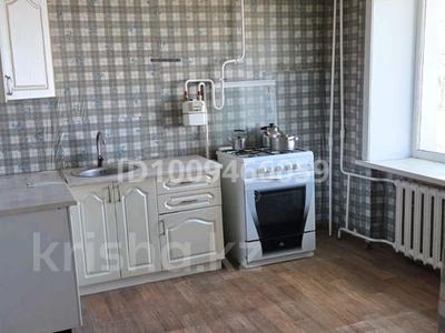2-комнатная квартира · 45 м² · 1/5 этаж, Театральная 55а — Центр крови за 15.5 млн 〒 в Петропавловске