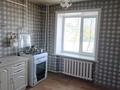2-комнатная квартира · 45 м² · 1/5 этаж, Театральная 55а — Центр крови за 15.5 млн 〒 в Петропавловске — фото 2