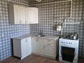 2-комнатная квартира · 45 м² · 1/5 этаж, Театральная 55а — Центр крови за 15.5 млн 〒 в Петропавловске — фото 3