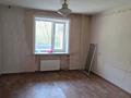 2-комнатная квартира · 45 м² · 1/5 этаж, Театральная 55а — Центр крови за 15.5 млн 〒 в Петропавловске — фото 5