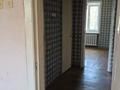 2-комнатная квартира · 45 м² · 1/5 этаж, Театральная 55а — Центр крови за 15.5 млн 〒 в Петропавловске — фото 7