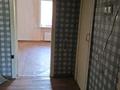 2-комнатная квартира · 45 м² · 1/5 этаж, Театральная 55а — Центр крови за 15.5 млн 〒 в Петропавловске — фото 8