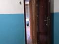 2-комнатная квартира · 45 м² · 1/5 этаж, Театральная 55а — Центр крови за 15.5 млн 〒 в Петропавловске — фото 10