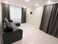2-бөлмелі пәтер · 54 м² · 2/2 қабат, Молдагулова 8, бағасы: 11.5 млн ₸ в Есиль