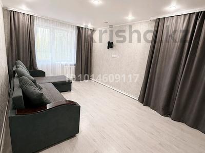 2-комнатная квартира · 54 м² · 2/2 этаж, Молдагулова 8 за 11.5 млн ₸ в Есиль