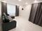 2-комнатная квартира · 54 м² · 2/2 этаж, Молдагулова 8 за 11.5 млн ₸ в Есиль