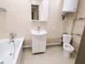 2-бөлмелі пәтер · 54 м² · 2/2 қабат, Молдагулова 8, бағасы: 11.5 млн ₸ в Есиль — фото 2