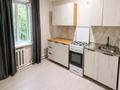 2-бөлмелі пәтер · 54 м² · 2/2 қабат, Молдагулова 8, бағасы: 11.5 млн ₸ в Есиль — фото 3
