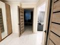 2-бөлмелі пәтер · 54 м² · 2/2 қабат, Молдагулова 8, бағасы: 11.5 млн ₸ в Есиль — фото 5