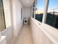 2-бөлмелі пәтер · 54 м² · 2/2 қабат, Молдагулова 8, бағасы: 11.5 млн ₸ в Есиль — фото 6