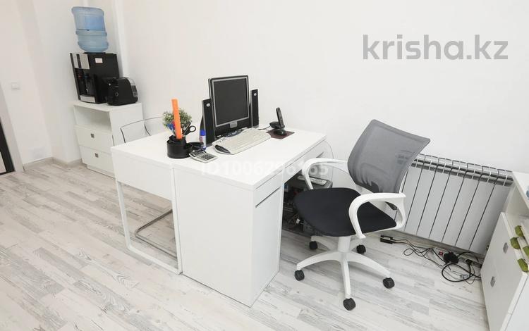 Кеңселер, білім орталықтары · 17 м², бағасы: 153 000 ₸ в Астане, Есильский р-н — фото 2