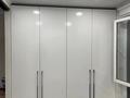 1-бөлмелі пәтер · 34 м² · 9/10 қабат, Ақкент ш/а. 97, бағасы: 200 000 ₸ в Алматы, Алатауский р-н — фото 10