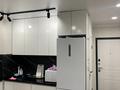 1-бөлмелі пәтер · 34 м² · 9/10 қабат, Ақкент ш/а. 97, бағасы: 200 000 ₸ в Алматы, Алатауский р-н — фото 2