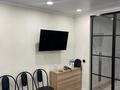 1-бөлмелі пәтер · 34 м² · 9/10 қабат, Ақкент ш/а. 97, бағасы: 200 000 ₸ в Алматы, Алатауский р-н — фото 4