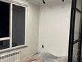 1-бөлмелі пәтер · 34 м² · 9/10 қабат, Ақкент ш/а. 97, бағасы: 200 000 ₸ в Алматы, Алатауский р-н — фото 5