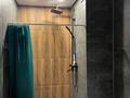 1-бөлмелі пәтер · 34 м² · 9/10 қабат, Ақкент ш/а. 97, бағасы: 200 000 ₸ в Алматы, Алатауский р-н — фото 7