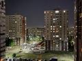 1-бөлмелі пәтер · 34 м² · 9/10 қабат, Ақкент ш/а. 97, бағасы: 200 000 ₸ в Алматы, Алатауский р-н — фото 9