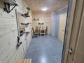 Отдельный дом · 9 комнат · 293 м² · 12 сот., Кокжиек 19 за 100 млн ₸ в Талдыкоргане, мкр Жастар — фото 41