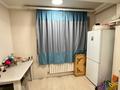 1-комнатная квартира · 45 м² · 1/10 этаж, Жунисова 10 к1-16 за 22 млн ₸ в Алматы, Наурызбайский р-н — фото 4