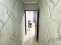1-комнатная квартира · 45 м² · 1/10 этаж, Жунисова 10 к1-16 за 22 млн ₸ в Алматы, Наурызбайский р-н — фото 8