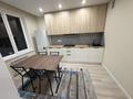 1-комнатная квартира · 38 м² · 5/9 этаж, Райымбека 590/14 — Напротив Апорта за 220 000 ₸ в Алматы, Наурызбайский р-н