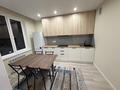 1-комнатная квартира · 38 м² · 5/9 этаж, Райымбека 590/14 — Напротив Апорта за 220 000 ₸ в Алматы, Наурызбайский р-н — фото 2
