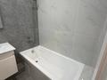 1-комнатная квартира · 38 м² · 5/9 этаж, Райымбека 590/14 — Напротив Апорта за 220 000 ₸ в Алматы, Наурызбайский р-н — фото 4